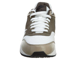 Nike Air Max1 Essential Mens Style : 537383