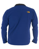 The North Face Apex Bionic Jacket  Mens Style Amvy 