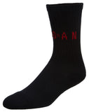 Air Jordan  Retro Crew Mens Style 524202