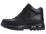 Nike Air Max Goadome Mens Style 865031