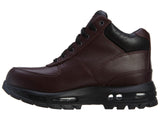 Nike Air Max Goadome Mens Style 865031
