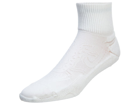 Nike Af1 Sneaker Icon Mens Style Sx4678