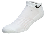 Nike 3Ppk Cushion Low Cut Mens Style Sx4701