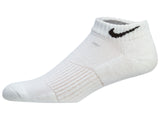 Nike 3Ppk Cushion Low Cut Mens Style Sx4701