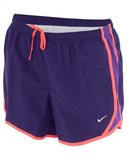 Nike 3.5" Tempo Running Shorts Big Kids Style : 455912