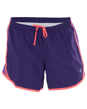 Nike 3.5" Tempo Running Shorts Big Kids Style : 455912