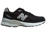 New Balance Running Shoes Mens Style M990