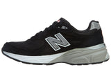 New Balance Running Shoes Mens Style M990