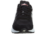 New Balance Running Shoes Mens Style M990