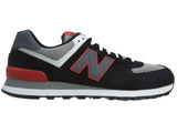 New Balance Classics Traditionnels Mens Style : Ml574