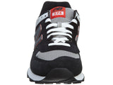 New Balance Classics Traditionnels Mens Style : Ml574