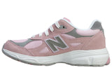 New Balance Big Kids Style # KJ990