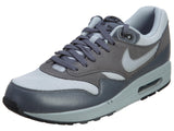 Nike Air Max 1 Essential Mens Style : 537383