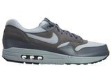 Nike Air Max 1 Essential Mens Style : 537383