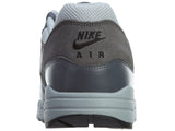 Nike Air Max 1 Essential Mens Style : 537383