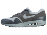 Nike Air Max 1 Essential Mens Style : 537383