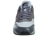 Nike Air Max 1 Essential Mens Style : 537383