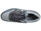 Nike Air Max 1 Essential Mens Style : 537383
