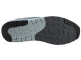 Nike Air Max 1 Essential Mens Style : 537383