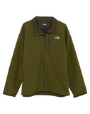 The North Face Apex Bionic Jacket  Mens Style Amvy 