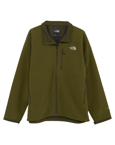 The North Face Apex Bionic Jacket  Mens Style Amvy 
