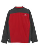 The North Face Apex Bionic Jacket  Mens Style Amvy 