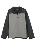 The North Face Apex Bionic Jacket  Mens Style Amvy 