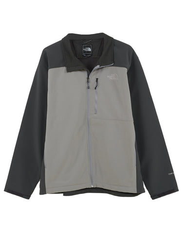The North Face Apex Bionic Jacket  Mens Style Amvy 