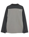 The North Face Apex Bionic Jacket  Mens Style Amvy 
