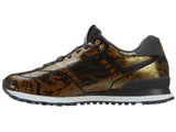 New Balance Tropical Fish Mens Style Ml574