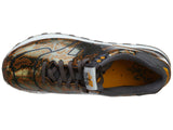 New Balance Tropical Fish Mens Style Ml574