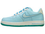Nike Force 1(PS) Little Kids Style # 314220