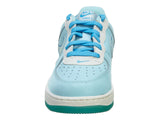 Nike Force 1(PS) Little Kids Style # 314220