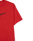 NIKE ACTIVE MEN'S T-SHIRT STYLE # 401979
