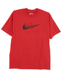 NIKE ACTIVE MEN'S T-SHIRT STYLE # 401979