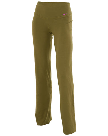 WOMENS REGULAR DRI-FIT CO Style# 419407