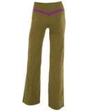 WOMENS REGULAR DRI-FIT CO Style# 419407