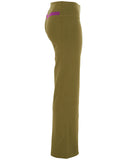 WOMENS REGULAR DRI-FIT CO Style# 419407