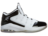 JORDAN PLAY IN THESE Q BIG KIDS STYLE# 441555-103