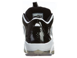 JORDAN PLAY IN THESE Q BIG KIDS STYLE# 441555-103