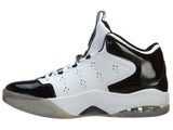 JORDAN PLAY IN THESE Q BIG KIDS STYLE# 441555-103