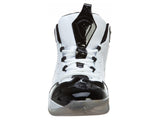JORDAN PLAY IN THESE Q BIG KIDS STYLE# 441555-103