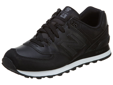New Balance Classics Traditionnels Mens Style : Ml574