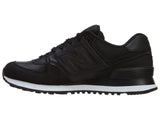 New Balance Classics Traditionnels Mens Style : Ml574
