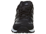 New Balance Classics Traditionnels Mens Style : Ml574