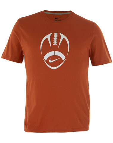 NIKE FOOTBALL MEN'S STYLE # 433219