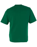 NIKE ACTIVE MEN'S T-SHIRT STYLE # 433544
