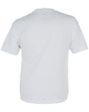 NIKE ACTIVE MEN'S T-SHIRT STYLE # 436349