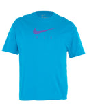 NIKE ACTIVE MEN'S STYLE # 479457