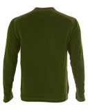 The North Face  Tka 100 Classic Tee Mens Style Aneg